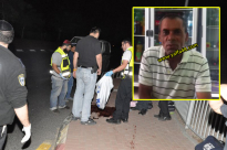  اللد: الإعلان عن موعد ومكان تشييع جثمان المواطن كمال اللولو 